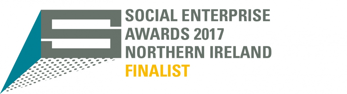 Social Enterprise Awards 2017